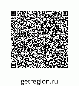 79631341553