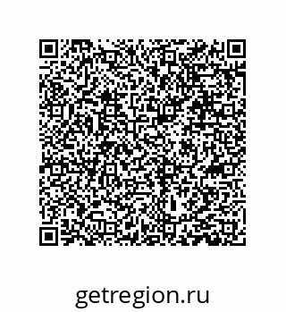 79631341555