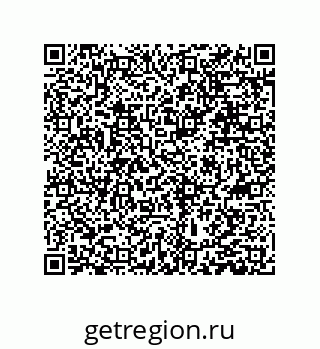 79631341556