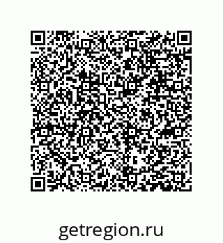 79631341559