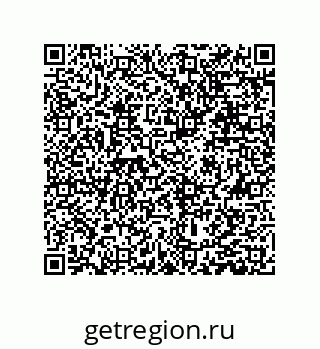 79631341565