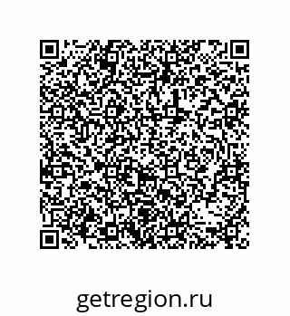 79631341566