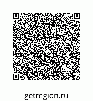 79631341567