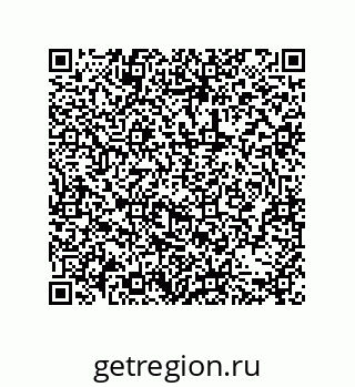 79631341569