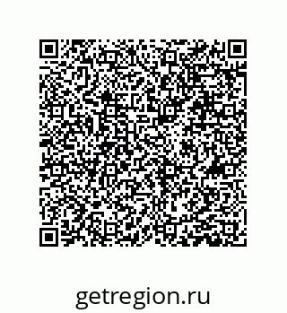 79631341570