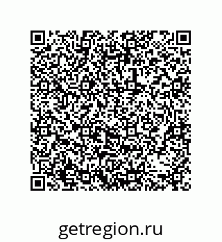 79631341571
