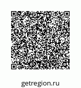 79631341574