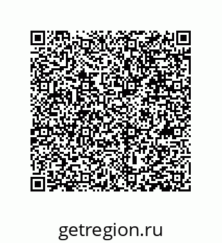 79631341575