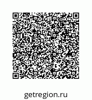 79631341578