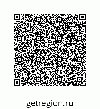 79631341581