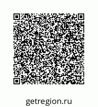 79631341582