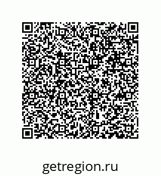 79631341586