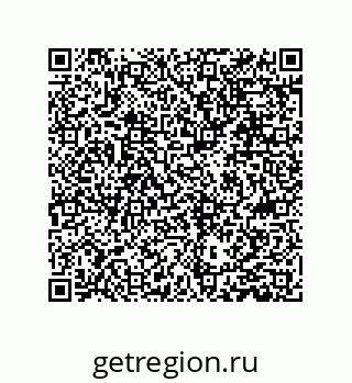 79631341599