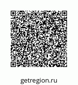 79631341602