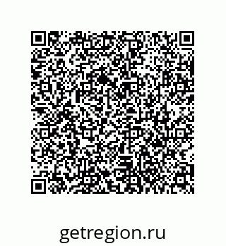 79631341603