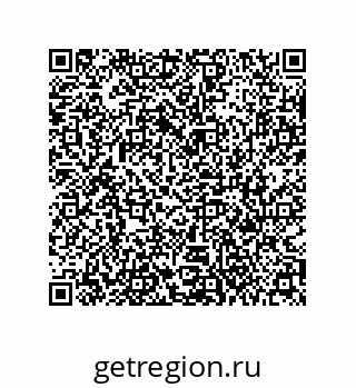 79631341604
