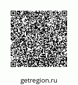 79631341605