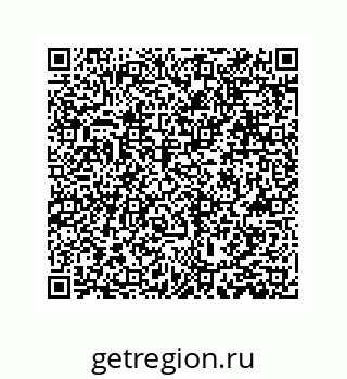 79631341607
