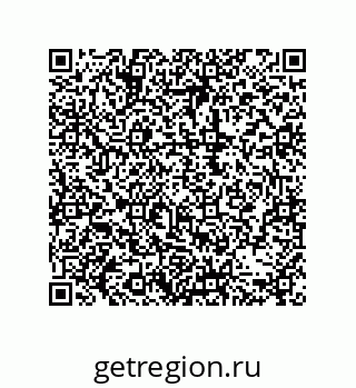 79631341608