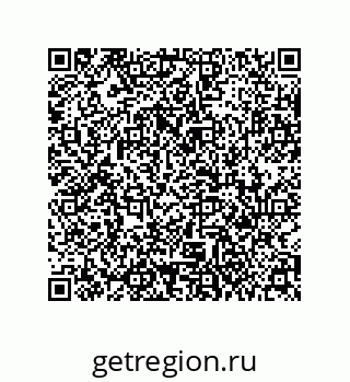 79631341611