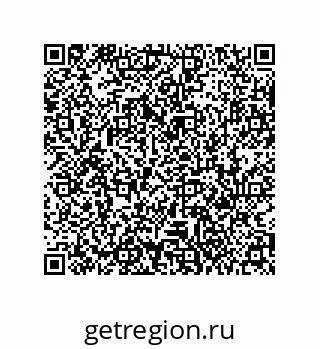 79631341612