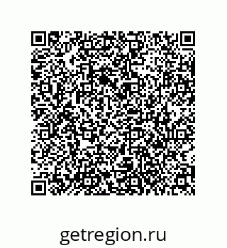 79631341613