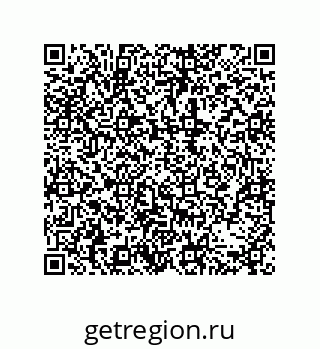 79631341617
