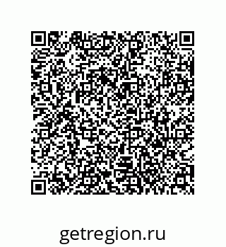 79631341620