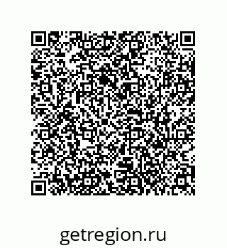 79631341622