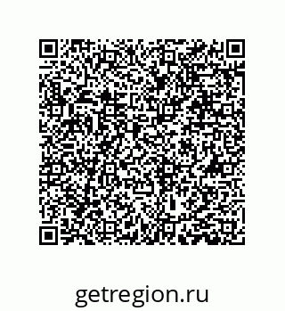 79631341625