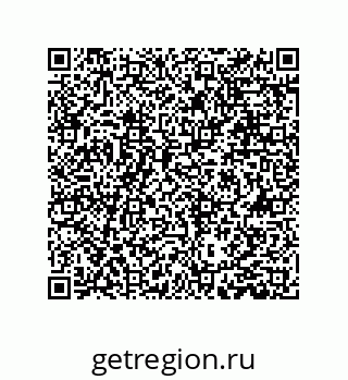 79631341629