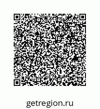 79631341630