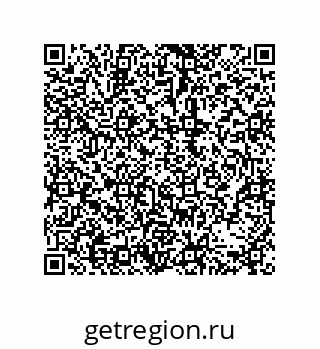 79631341632