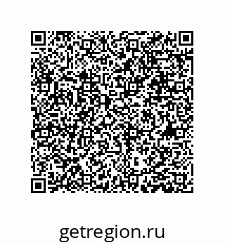 79631341634