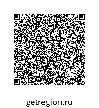 79631341636