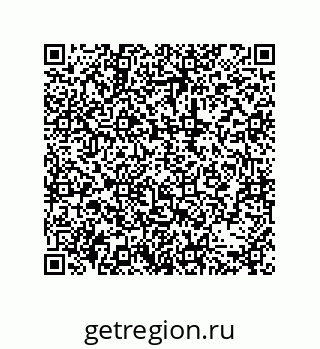 79631341640