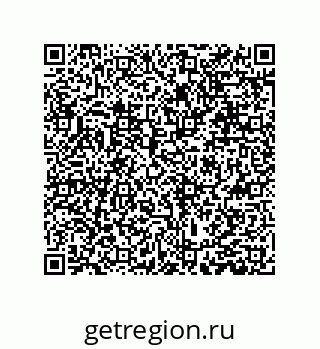 79631341641
