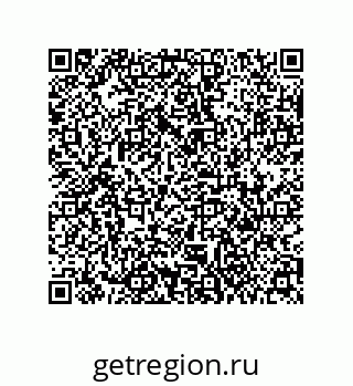 79631341649