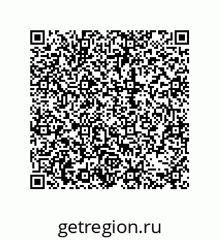 79631341650