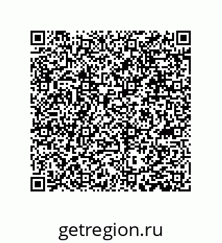 79631341651