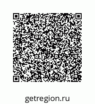 79631341655