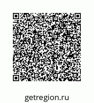 79631341656