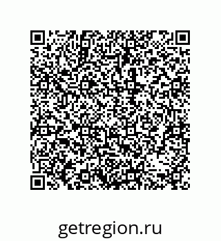 79631341657