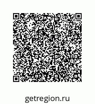 79631341659