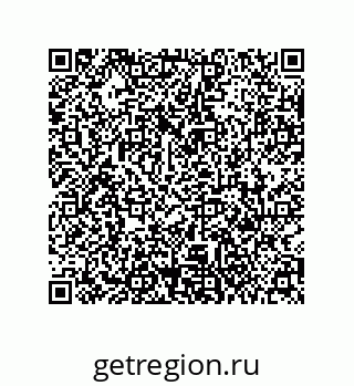 79631341661