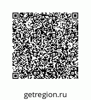 79631341666