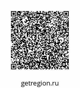 79631341668