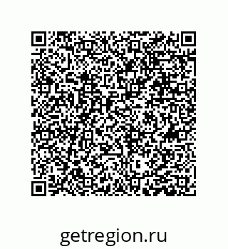 79631341670
