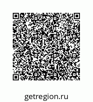 79631341671