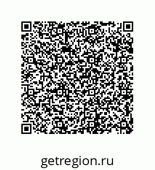 79631341676
